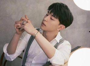 读心吃瓜系统双男主娱乐圈