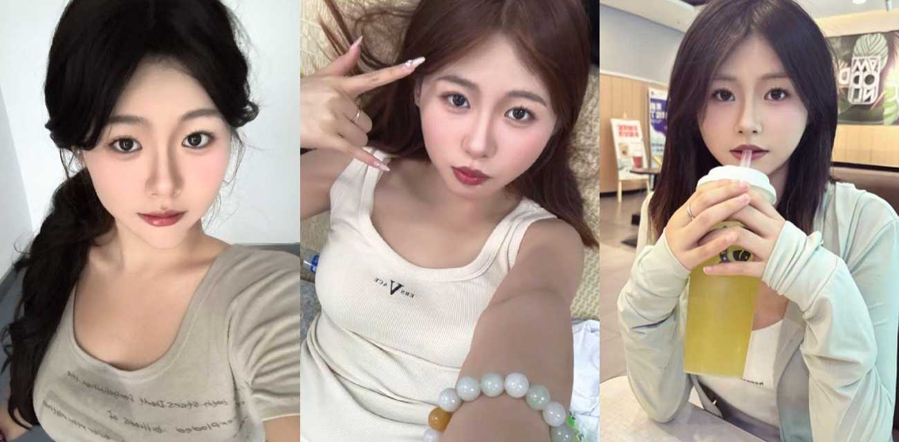 吃瓜网 - 吃瓜时间排行榜|吃瓜群众热议|闫学晶哭穷事件|热会八卦热点|真相渐露端倪