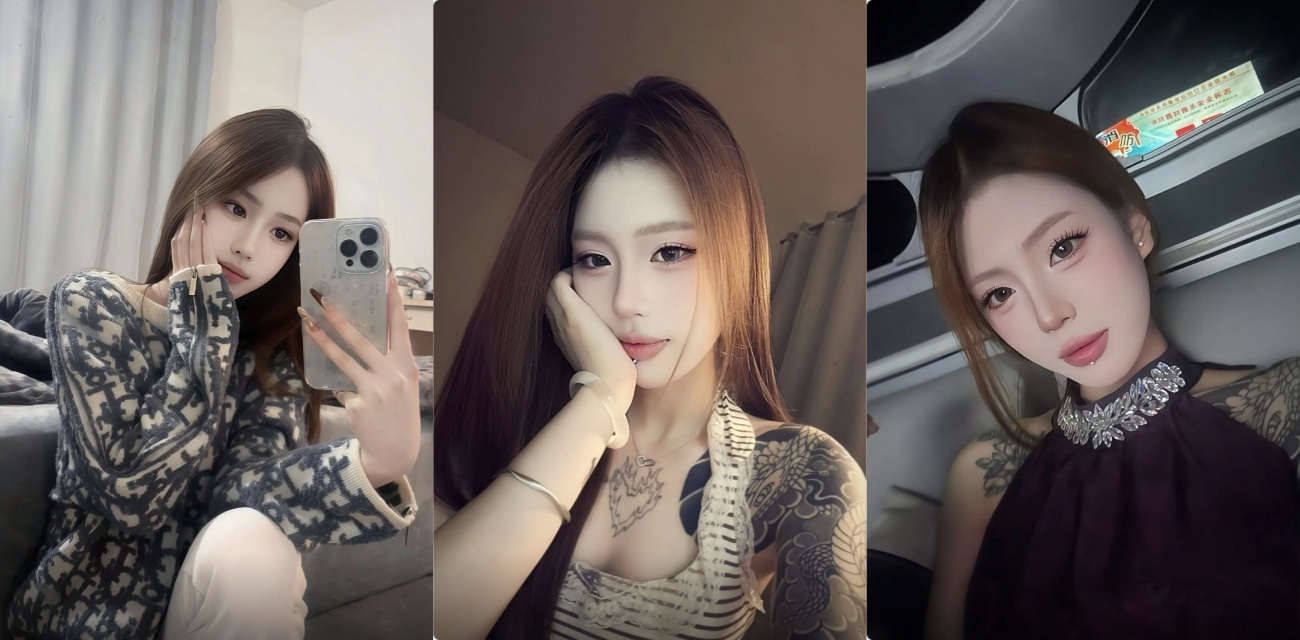 51吃瓜网是专业的娱乐八卦爆料平台,每日更新最新网红事件、明星黑料、网络热门事件,第一时间为您揭秘娱乐圈内幕,提供最热门的吃瓜资讯。