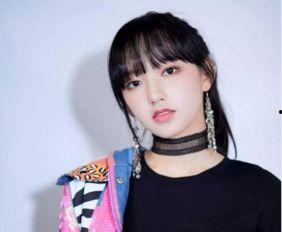 娱乐吃瓜酱程潇,娱乐吃瓜酱的甜蜜诱惑