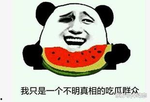 今天吃瓜事件,娱乐圈最新热点事件深度解析