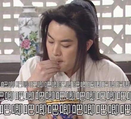 吃瓜讲故事娱乐圈